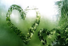 开云平台-DK力克T1，Ruler制霸全场