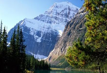 开云体育中国-塞维利亚碾压荷兰，卡塞米罗关键制胜