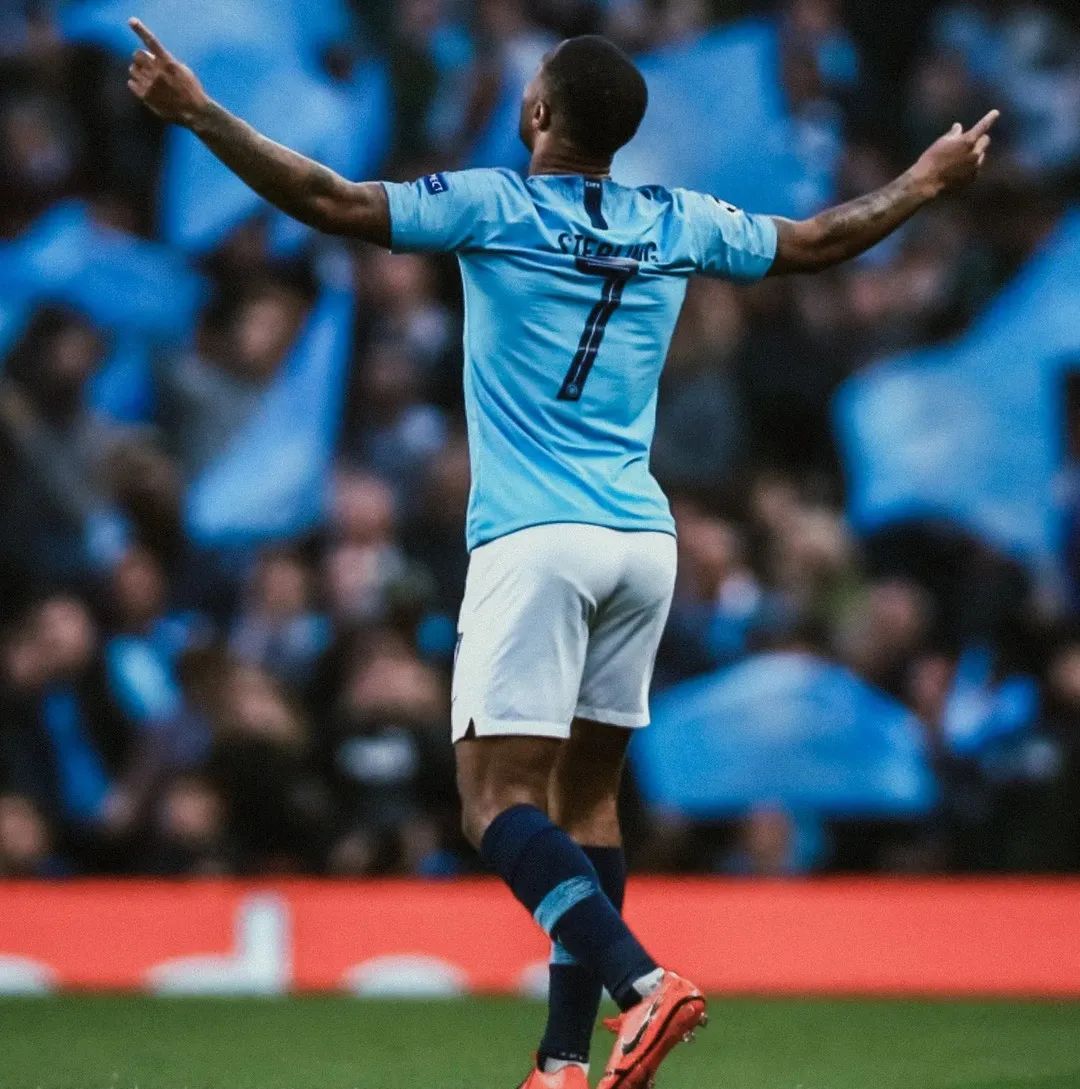 开云体育-大师级对决：球风巅峰，展现实力的简单介绍