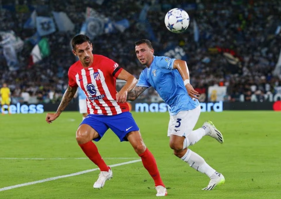 开云体育中国-瑞典队在国际足球比赛中遭遇重大挫折