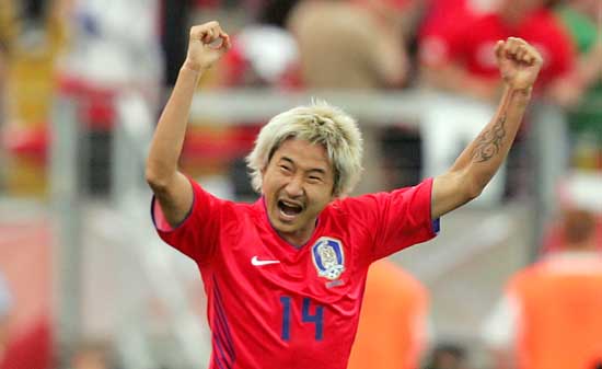 多哥队寻找世界杯平衡点,成就志向的简单介绍 多哥队寻找世界杯平衡点,成就志向的简单介绍