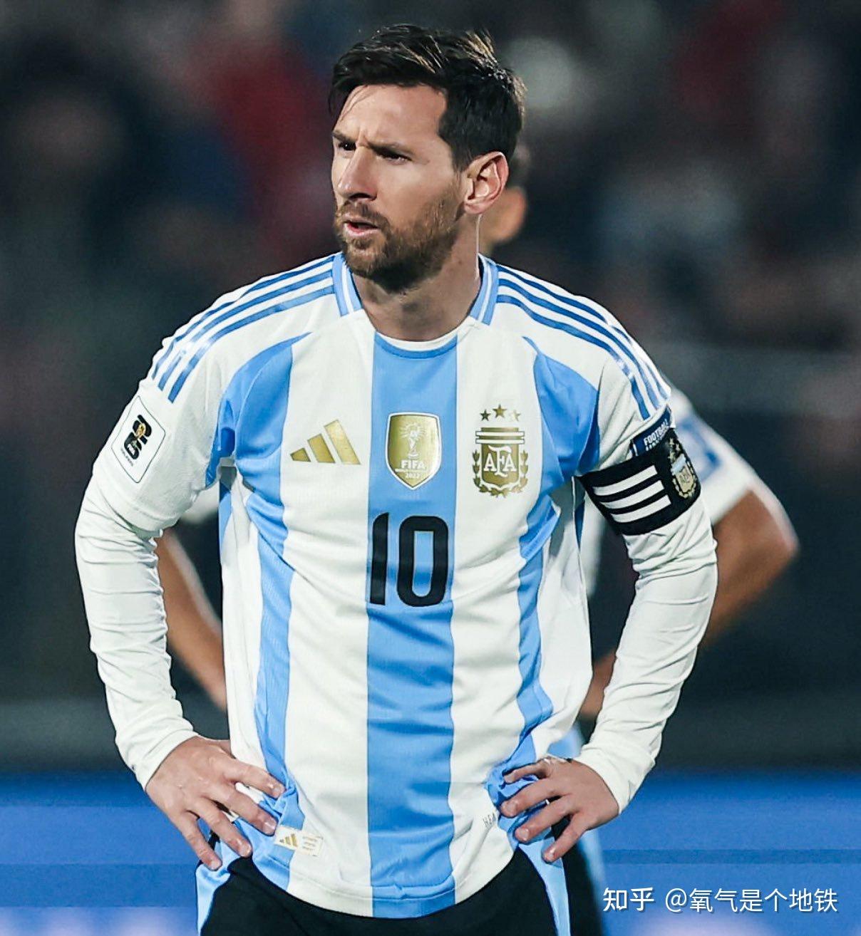 包含巴萨以微弱优势取胜,梅西发威的词条 包含巴萨以微弱优势取胜,梅西发威的词条