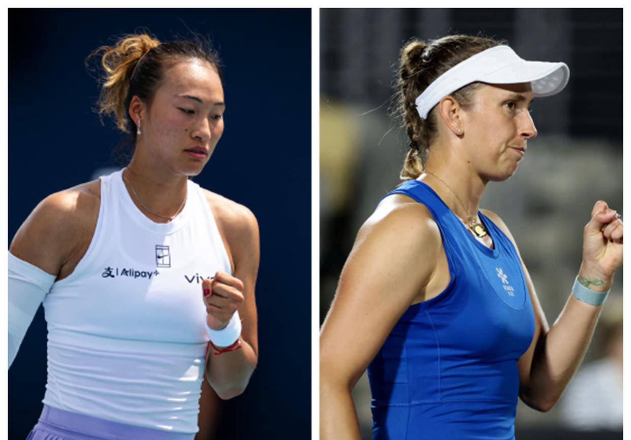 关于斯旺西队员备战认真,准备战胜强敌的信息 关于斯旺西队员备战认真,准备战胜强敌的信息