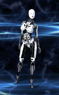 开云体育官网-RNG险胜IG，Faker操刀奇招英雄翻盘成都决赛之夜3:0（洛杉矶）