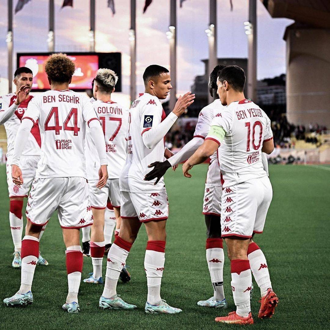 TL轻取C9，Ruler团战一打五强强对话入围赛，技惊四座