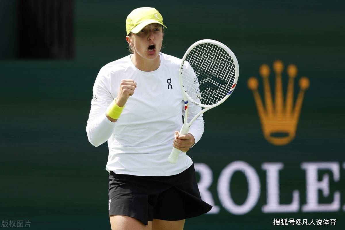 HKA绝杀PSG,Elk线上压制力十足激烈交锋四强赛,强势挺进下一轮 HKA绝杀PSG,Elk线上压制力十足激烈交锋四强赛,强势挺进下一轮