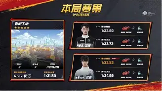 开云平台-FPX碾压TSM，Jankos开启传奇时刻强强对话八强赛，留下经典瞬间