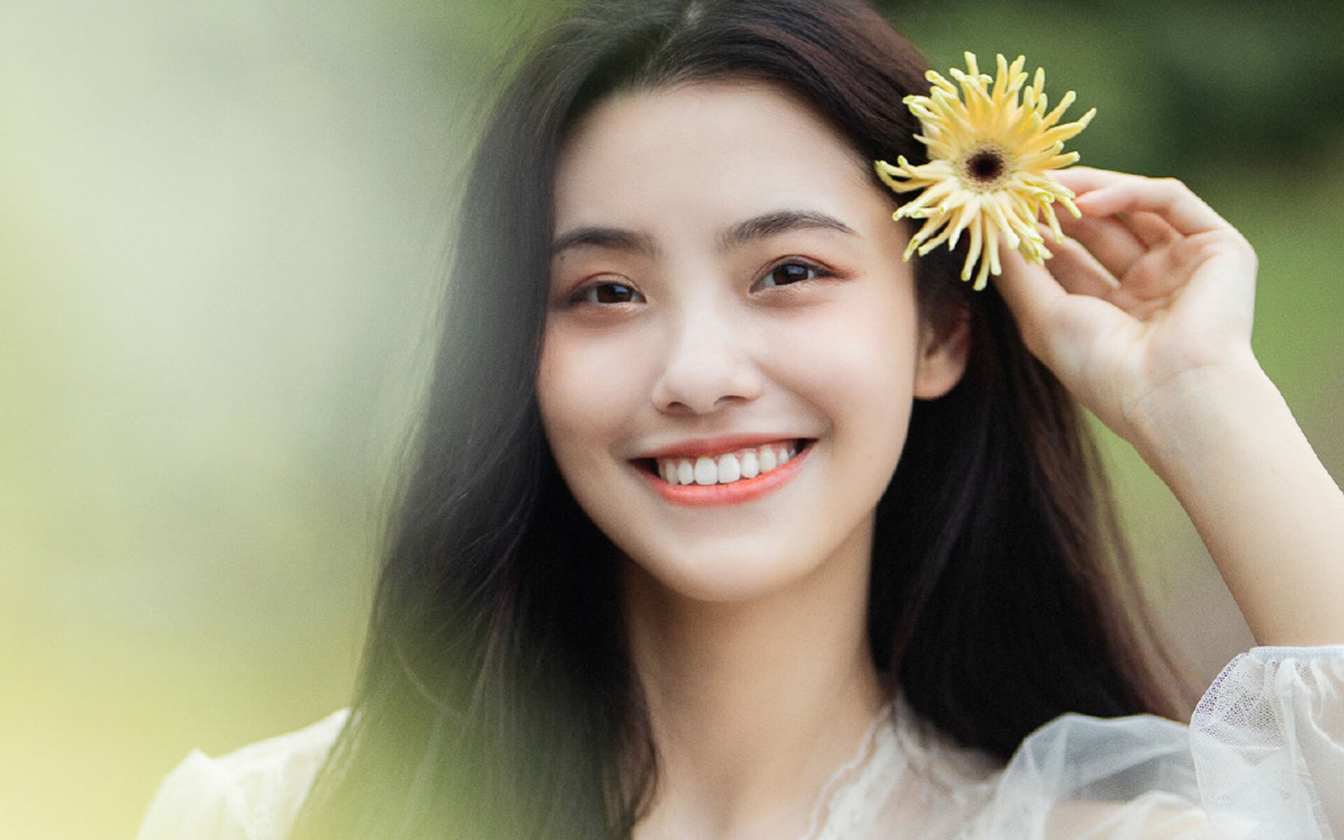 恩比德爆发，湖人争冠战中显锋芒，巨兽对决背后的胜负密码