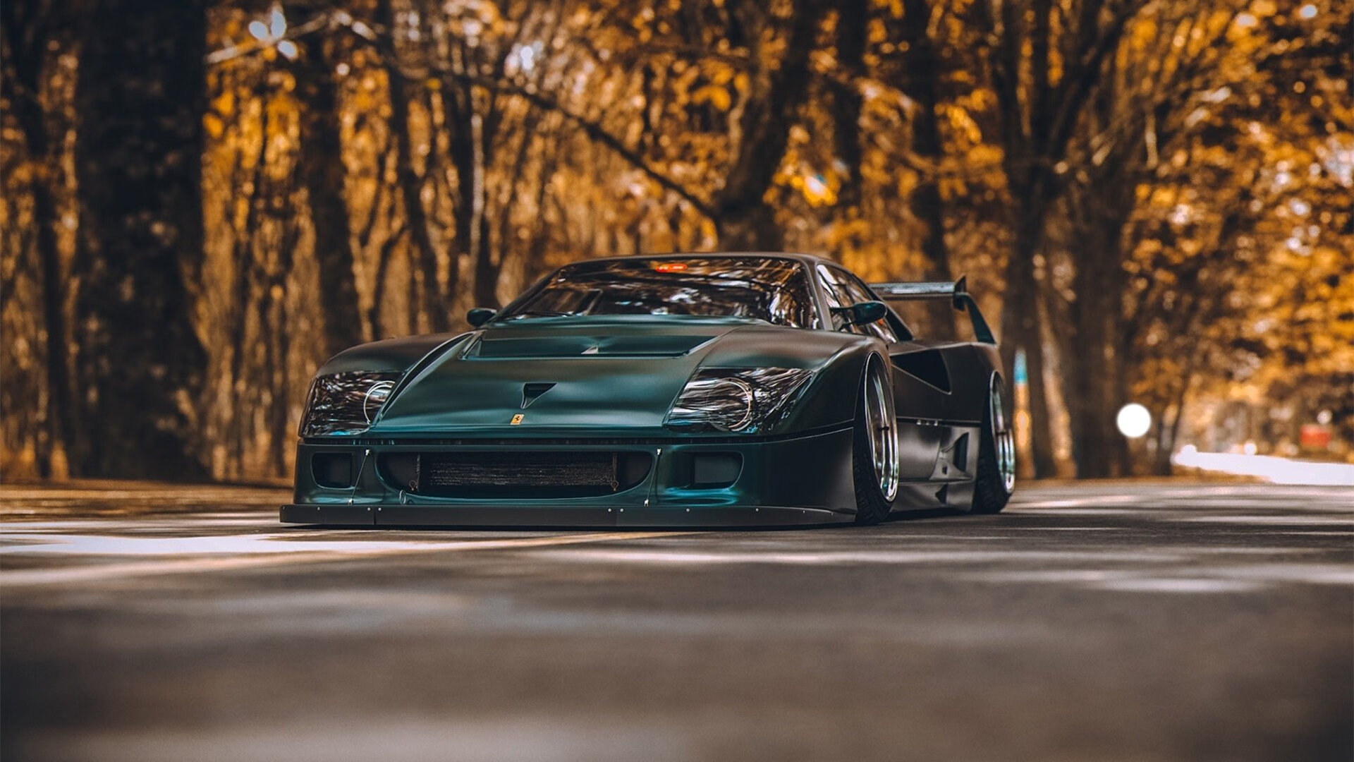 国米烤肉帮绞杀安氏米兰！战术完胜背后的南美密码与欧冠DNA觉醒