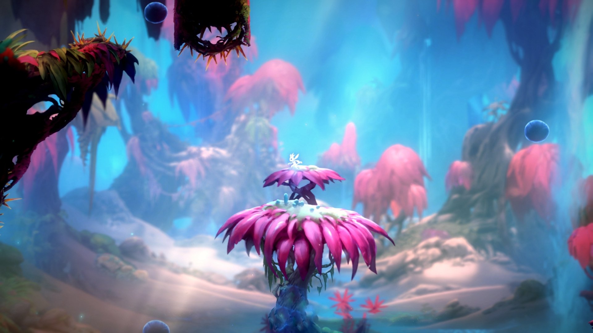 绿茵场上的点金术，萨内如何将平庸传中化为致命助攻