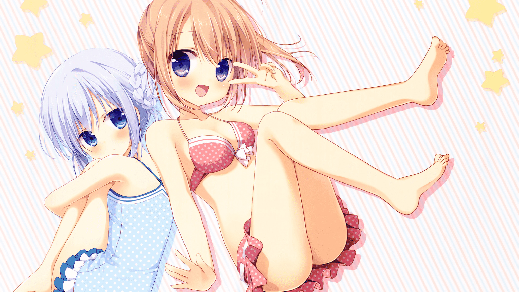 福克斯关键战不手软，步行者压制雄鹿，黑马崛起与巨星对决的全记录