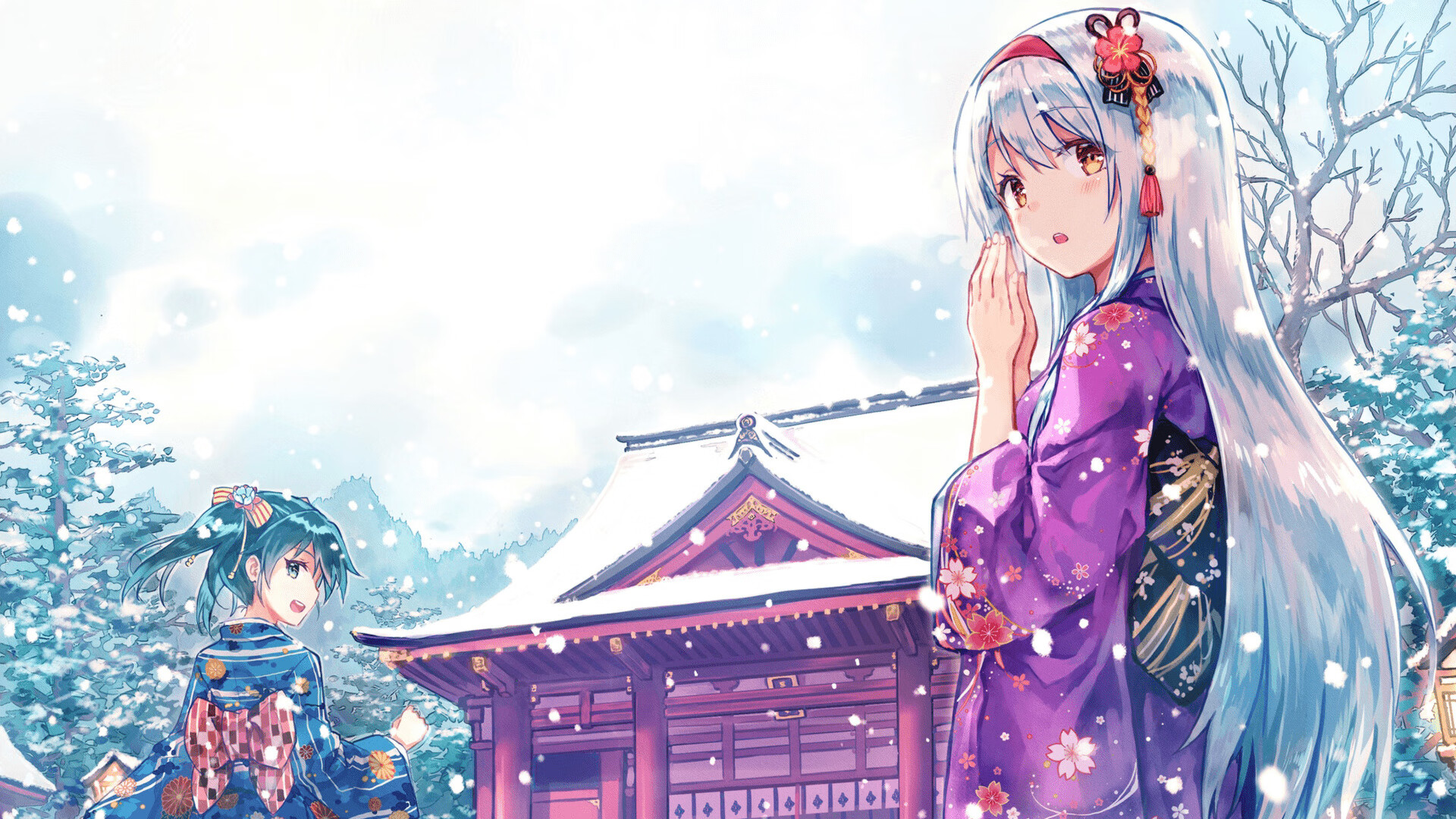 沙漠雄鹰啄碎红龙铠甲！伊拉克绝境逆袭，韩国天才末节封神引爆亚洲足球之光