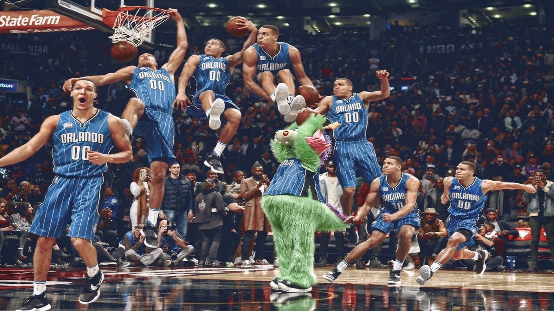 开云体育中国-让整个足球史震颤！几内亚掀翻奥地利，黄喜灿在美加墨世界杯接管比赛