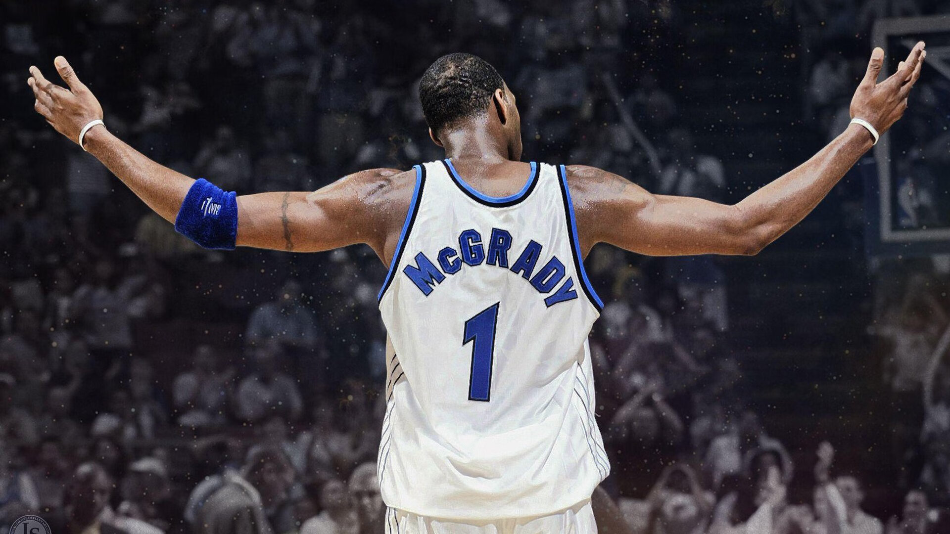 开云平台-拉什福德状态火热，曼联锋线的觉醒与战术转机