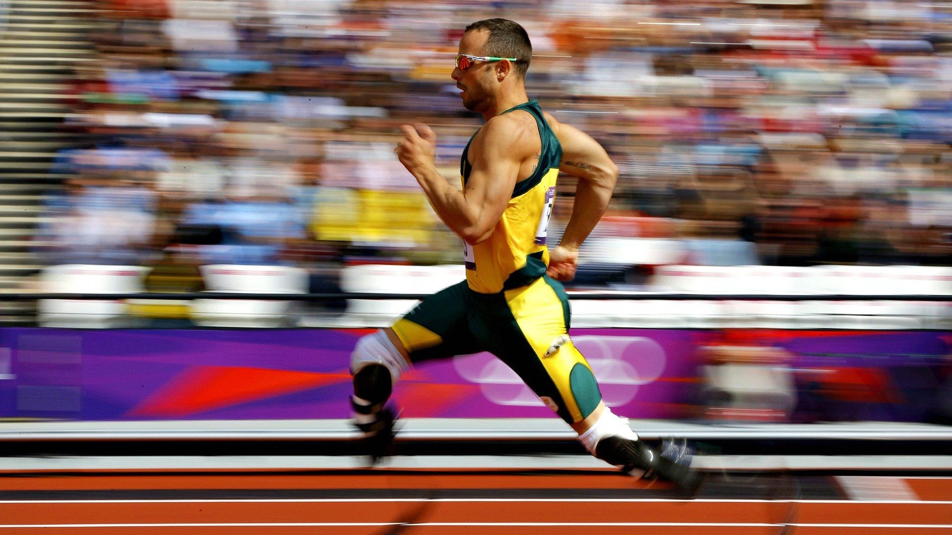 戈麦斯教科书式演出惊艳全场，韩国末节爆发逆转埃及