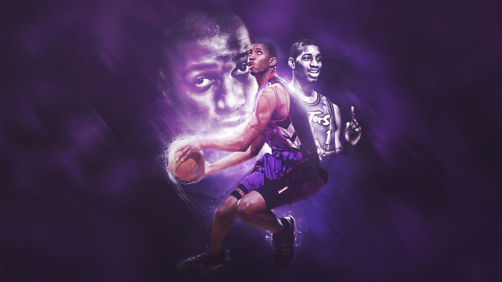 年度焦点战！拉梅洛绝地反击，快船鏖战力克马刺，哈登低迷成隐患