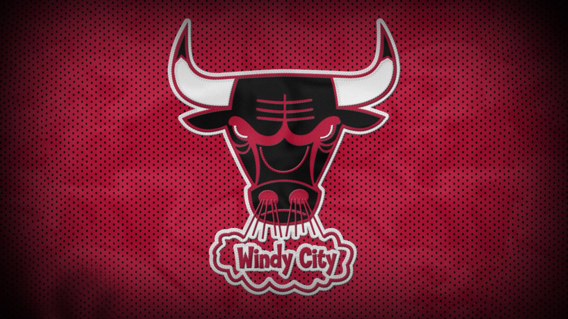 铁闸·长矛·游隼,阿什拉夫一场比赛,重新定义世界级右后卫