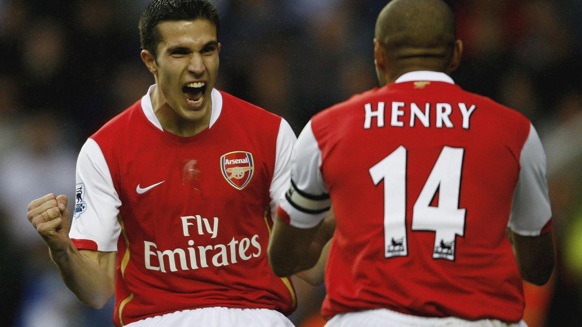 贝林厄姆的统治力之夜,当一名球员能让90分钟的比赛在第20分钟就宣告结束