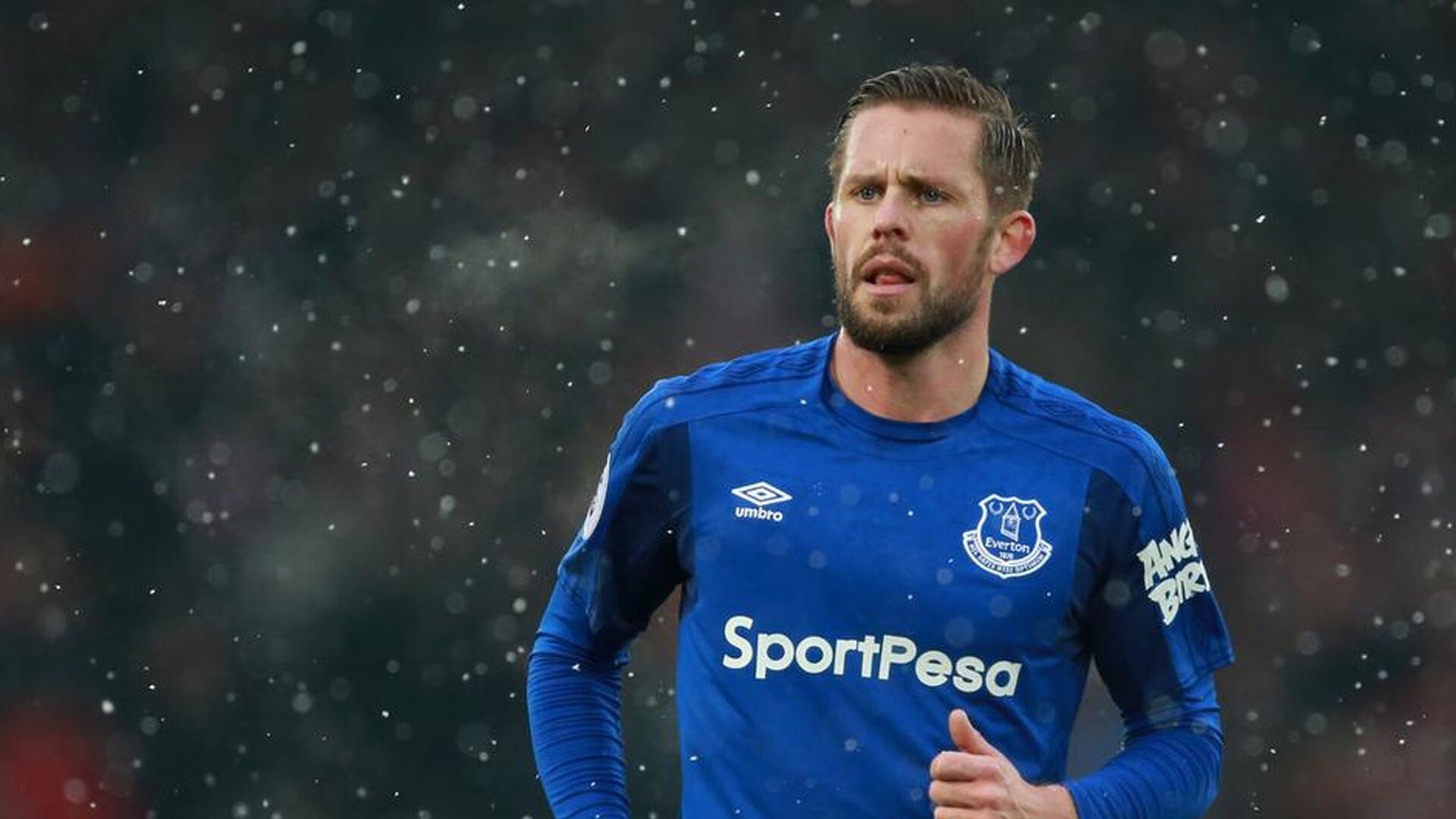 开云体育下载-莫兰特单骑救主！末节16分上演骑士归来，鹈鹕防线被他一人撕碎